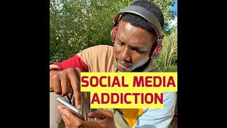 SOCIAL MEDIA AND YOUTHS&#39; MENTAL HEALTH: A PODCAST