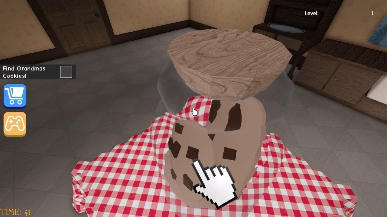 Roblox_20260219183005