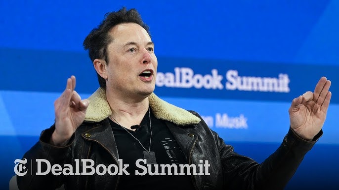 Elon Musk Lex Fridman Podcasts: Tesla Autopilot, Neuralink, AI