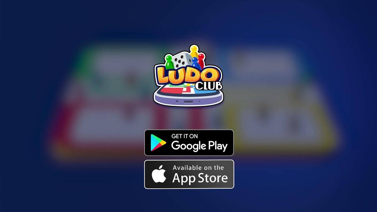 Ludo Game: Ludo Club on the App Store