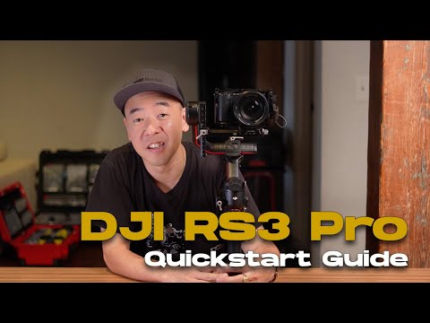 Kei Sugimoto - YouTube