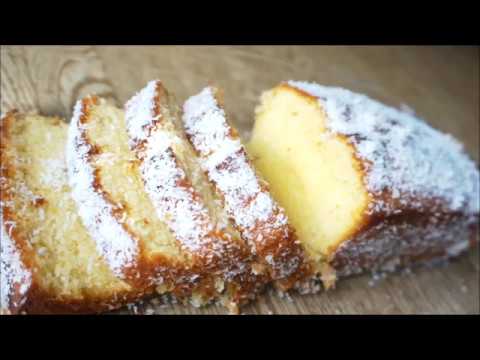 coconut-cake-|-how-to-make-coconut-cake-at-home-|-spice-pot