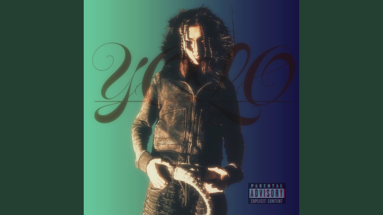 Watch intro freestyle on YouTube Watch intro freestyle on YouTube
