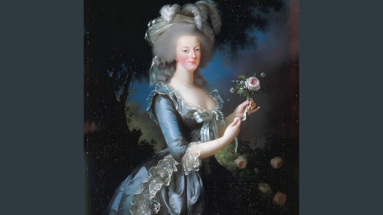 YouTube에서 Coloring the Infinite 보기 YouTube에서 Coloring the Infinite 보기