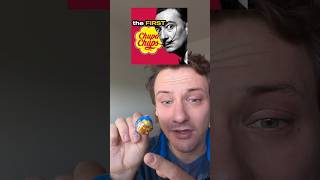 Did You Know This CANDY FACT? #sweets #candy #yummy