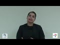 Ms nishu occupational therapist on technology and telerehabilitation rehabnext