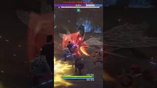 Famous بازی هیجان انگیز #borna # #gaming #games #game #pubgmobile #gameplay #milad #callofduty #bgmi #pubg Net Worth