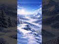 Ravencrest Music - Close to you Lyrics!