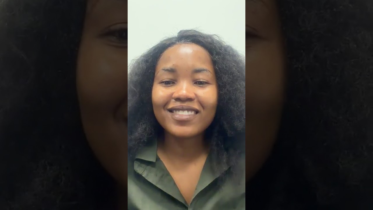 Mhani Maspal Gagash Vahi xeweta ka Facebook 