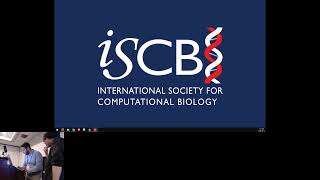 Decoding Tumor Progression: Spatially Resolved... - Ahmed M. Elhossiny - EBRDED - GLBIO 2025