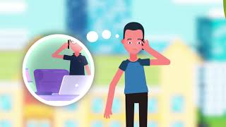 Introduction To Dozdan تعريف بشركة دوزدان