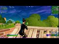 IQ200 スナイパー決め打ちヘッショ！#shorts【フォートナイト/Fortnite】