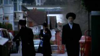 BBC: The hasidic drugdealer Part 1/6 BBC: The hasidic drugdealer Part 1/6