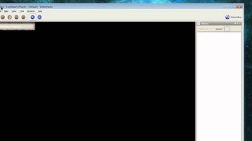 Dungeons & Drogans 2: Session 6 (Part 2/7)