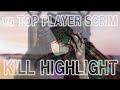 【CODモバイル】プロゲーマーのキル集 #3