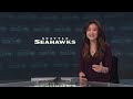 Seahawks sale now complete