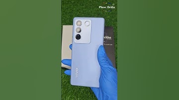 Supermint Condition and best Quality phone From Phone dekho