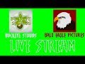 Buckeye Studios And Bald Eagle Pictures Live Stream