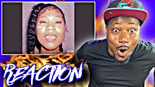 Drake & 21 Savage -( Pussy & Millions ) ft. Travis Scott *REACTION!!!* Resimi