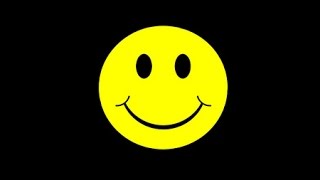 Study Finds Mathematical Formula For Happiness