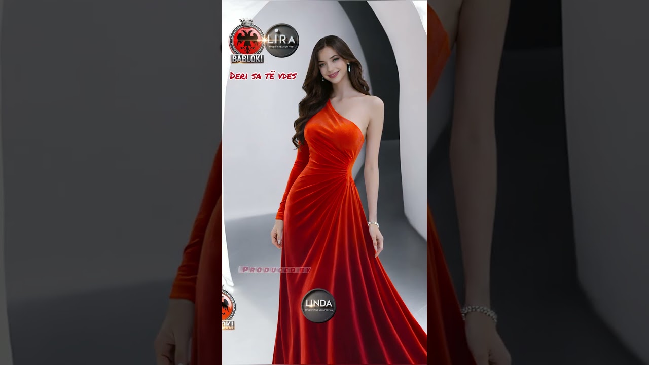 Deri sa të vdes, Lira & @babloki_06 