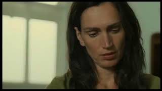 Unfinished Sky - trailer - IFFR 2008