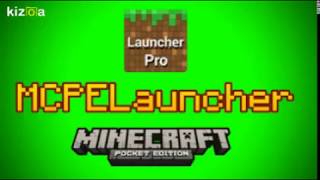 Download Blocklauncher Pro 1.20 APK Full for Android screenshot 5