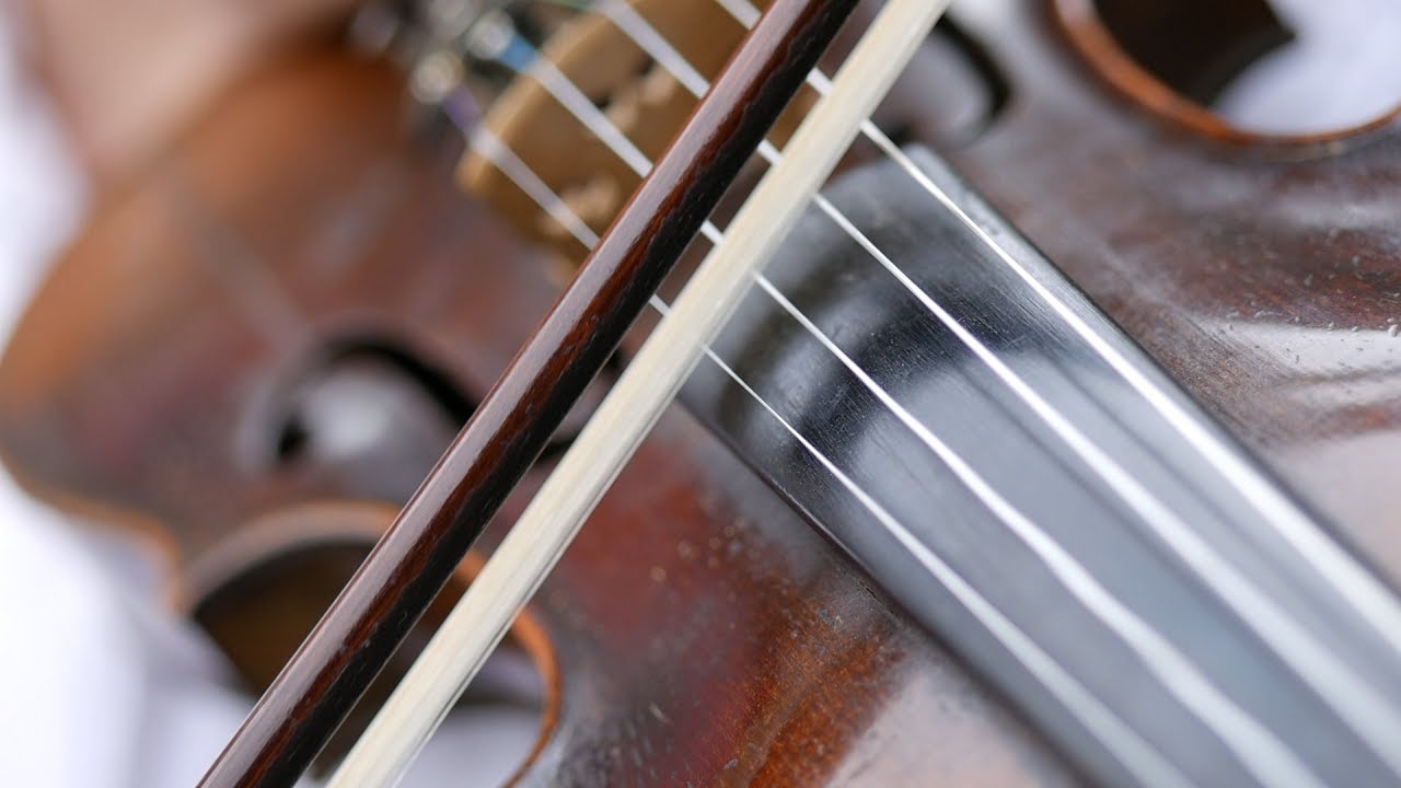 Bollan Bane: A traditional Manx tune