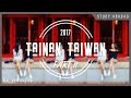 Tainan, Taiwan | hi_jennifer