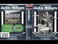 A Tribute To Jackie Milburn (Documentary)