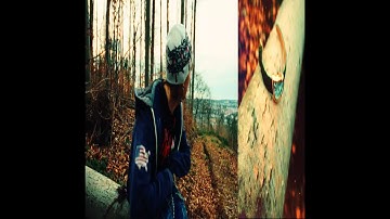 1sunboi - whatsthedeal? OFFICIAL MUSIC VIDEO dir. @fearnorepine4709