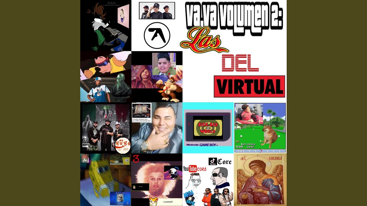 Watch TiktokCore on YouTube Watch TiktokCore on YouTube