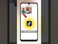 TikTok Recently deleted post recovery kaise kare | TikTok deleted post wapas kaise laye #techfrack