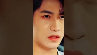 Korean Beauty Secrets I Shocking Truth#shorts