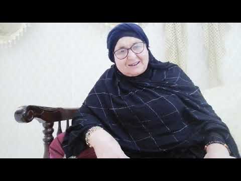 03 10 2025المرجوا من شباب جيللا تطلب إستقالة الحكومة لهذه الأسباب قناة فيها بنود الدستور