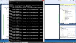 Visual Studio 2015 Final Release Event Python Tools for Visual Studio and the Azure Marketplace