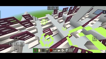 building an airplane part 1