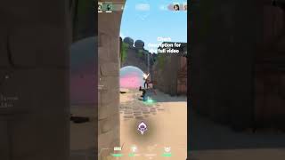 Valorant @skillshot008 #ladiff #love #sync #valorant #valorantsync  #mortal #op #valorantedit