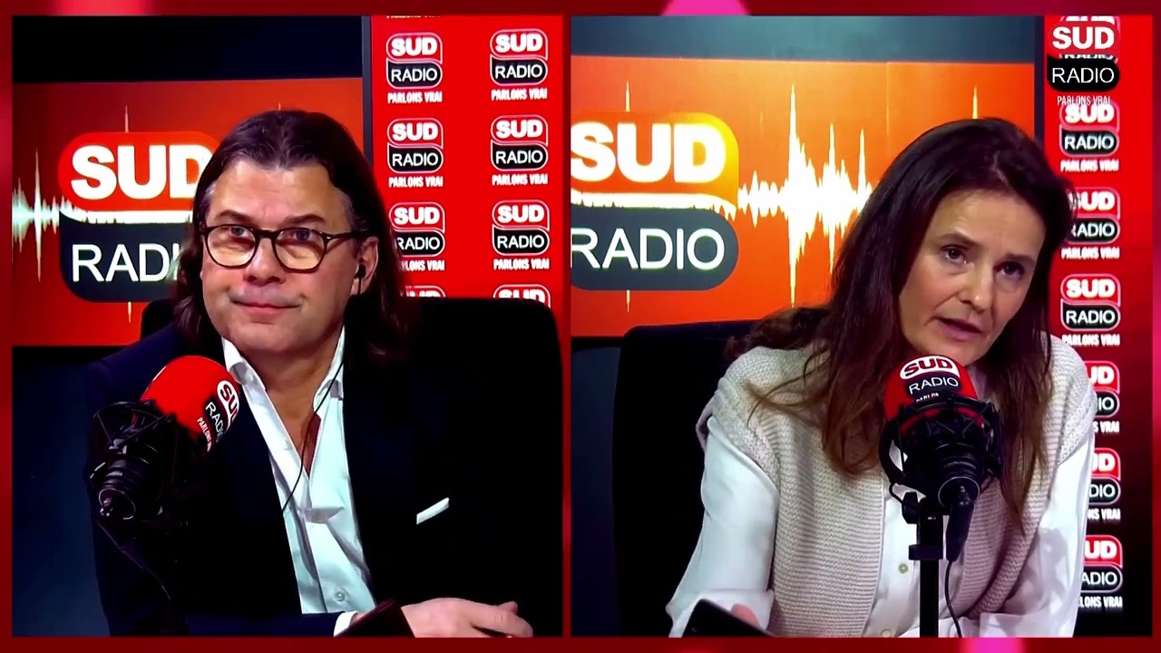 Fonds en euros : comment sont-ils vraiment investis ?