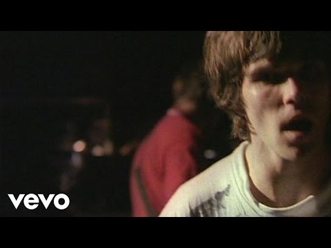 The Stone Roses - I Am The Resurrection (Live in Blackpool)