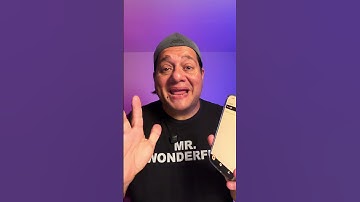 This AI Smart Voice Recorder is a simple way to take meeting and lecture notes and have AI provide a