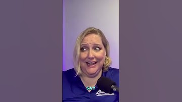 Consistency is key! 🌐📈 Build connections & grow your property management network.