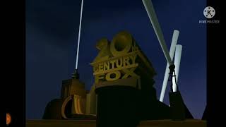 Fox Interactive Crossover Remake V1