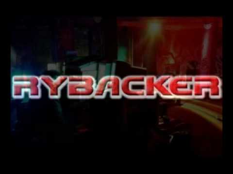 splittercore que es RYBACKER : ultra destroy