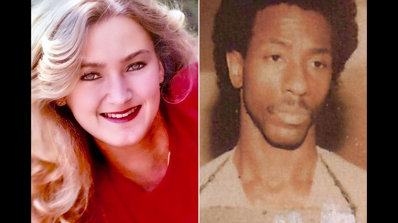 True Crime Breakthrough: DNA Leads to 1985 Slaying Suspect