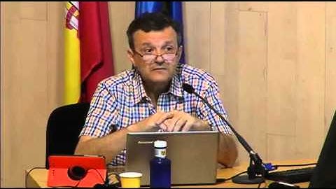 "TEI y transformaciones XSLT, XPATH I"