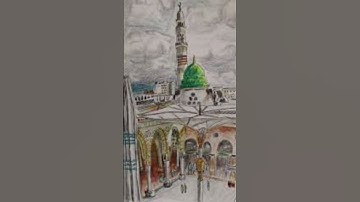 وَالْعَادِيَاتِ ضَبْحًا ١۝ | سورة العاديات | عبد الله موسى | تلاوة جميلة | تلاوة خاشعة