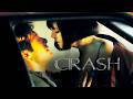 Crash 1996 Full Movie Explained &amp; Review | Deborah Kara Unger,Holly Hunter,James Spader,Elias Koteas