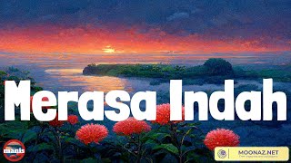 Download Lagu (Lirik) Merasa Indah, Tiara Andini, Yovie Widianto, Menyesal, Mahalini, TULUS MP3