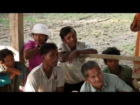 Amir Khattab | Great Muslim Lives from YouTube · Duration: 34 minutes 41 seconds Amir Khattab | Great Muslim Lives from YouTube · Duration: 34 minutes 41 seconds